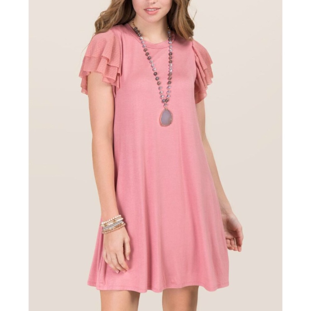 •FRANCESCA’s• - Picture 3 of 5